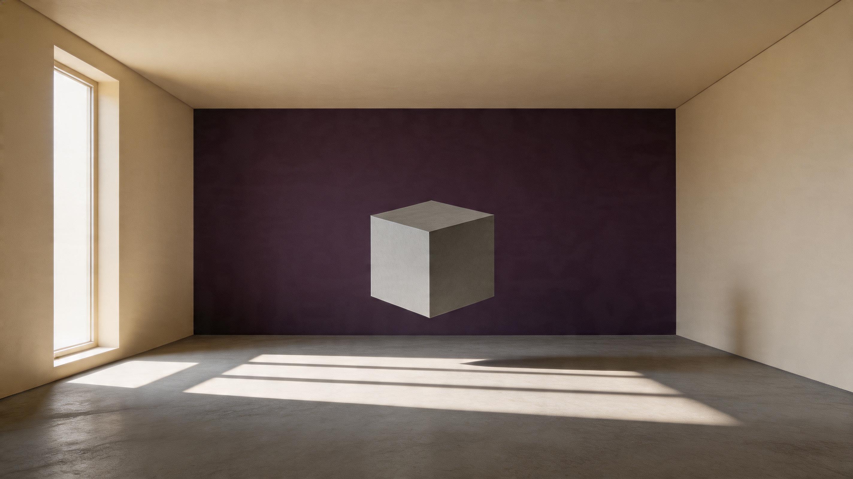 Iwana_allplantsinfo Cinematic Minimalism